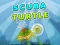 Jwèt Turt nèj ki plonje sou entènèt