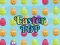 Jwèt Easter Pop sou entènèt