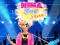 Jwèt Nina Zetwal Pop sou entènèt