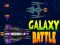 Jwèt Batay Galaksi sou entènèt