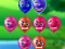 Jwèt Balo Emoticon sou entènèt