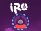 Jwèt Iro sou entènèt