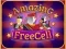 Jwèt Amazing Freecell Solitaire sou entènèt