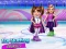 Jwèt Kou Dèyè Patinaj sou entènèt Jwèt Kou Dèyè Patinaj sou entènèt