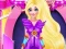 Jwèt Prensès nan Stilo Pretty Cure sou entènèt