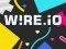 Jwèt Wire.io sou entènèt