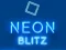 Jwèt Neon Blitz sou entènèt