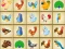 Jwèt Mahjong Zwazo Deluxe sou entènèt