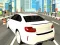 Jwèt Parkin nan Monoa City sou entènèt