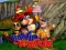 Jwèt Banjo-Kazooie sou entènèt