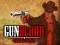 Jwèt GunBlood Remasterize sou entènèt
