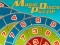 Jwèt Puzzle Disq Majik sou entènèt