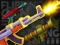 Jwèt Similatè Pistol Flipping sou entènèt
