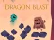 Jwèt Eksplozif Dragon sou entènèt