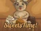 Jwèt Tan Sweets! sou entènèt