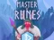 Jwèt Mèt Runes sou entènèt