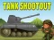 Jwèt Tank Konba sou entènèt