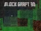 Jwèt Block Craft 3D sou entènèt
