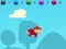 Jwèt Dra Gon Flappy 2 sou entènèt