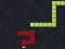Jwèt Serpent Klasik.io sou entènèt