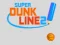 Jwèt Super Dunk Liyin 2 sou entènèt