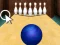 Jwèt Bowling 3D sou entènèt