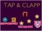 Jwèt Tape & Klape sou entènèt