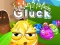 Jwèt Gluck Nan Peyi a Monstre sou entènèt