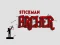 Jwèt Archè Stickman sou entènèt