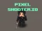 Jwèt Pixel Shooter.io sou entènèt