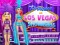 Jwèt Prensès Kòm Las Vegas Showgirls sou entènèt