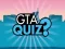 Jwèt Kwi GTA sou entènèt Jwèt Kwi GTA sou entènèt