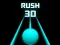 Jwèt Rush 3D sou entènèt