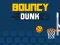 Jwèt Dunk Sote sou entènèt