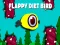 Jwèt Volo Dyèt Flappy sou entènèt