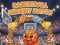 Jwèt Sou entènèt jwèt Basketball Memwa Koresponn ak sou entènèt