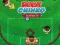 Jwèt Foot Chinko Larisi '18 sou entènèt Jwèt Foot Chinko Larisi '18 sou entènèt