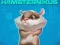 Jwèt Hamsternikus sou entènèt