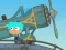 Jwèt Poptropica sou entènèt