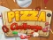 Jwèt Defi Pizza sou entènèt