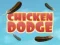 Jwèt Dodge Kòk sou entènèt