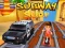 Jwèt Subway Surf sou entènèt