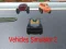 Jwèt Similatè Veyikil 2 sou entènèt