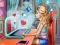 Jwèt Blog Ellie Vogue sou entènèt