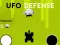 Jwèt Defans UFO sou entènèt