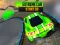Jwèt Stunts Machin Ekstrèm 3D sou entènèt