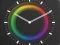 Jwèt Times te gen koulè sou entènèt Jwèt Times te gen koulè sou entènèt