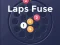 Jwèt Laps Fuse sou entènèt