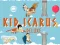 Jwèt Kid Icarus Deluxe sou entènèt
