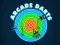Jwèt Dart Arcade sou entènèt